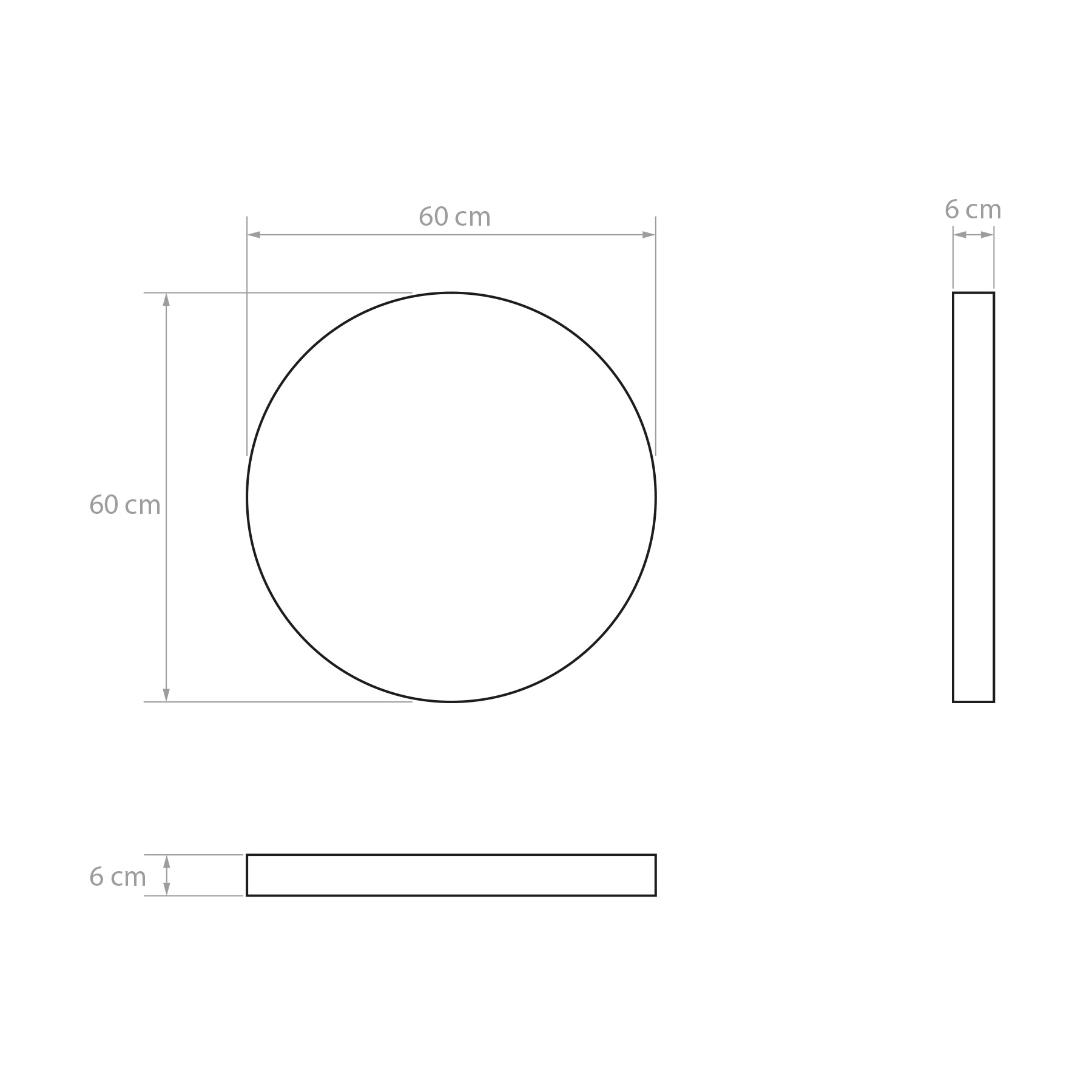 {producto-imagenes-web_imagen}